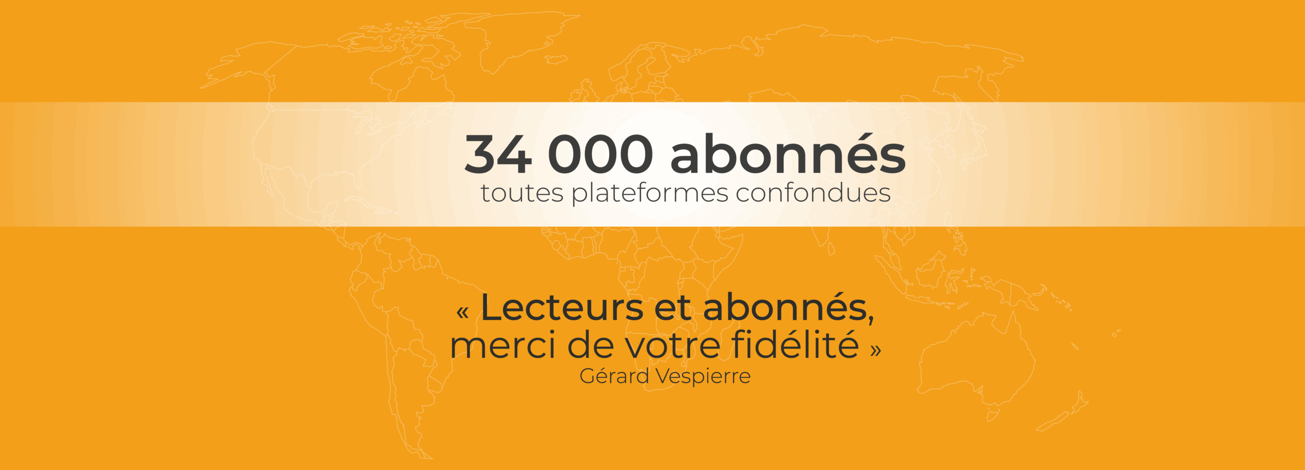 Bannière 34000 abonnes