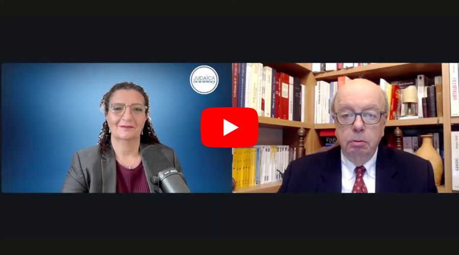 La Visite de MBS aux USA et la vente des F35