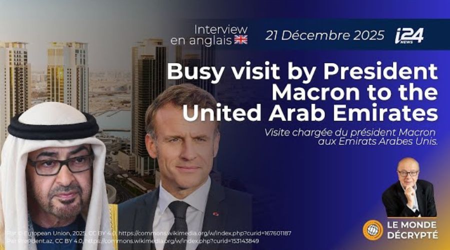 visite-macron-emirats-arabes-unis