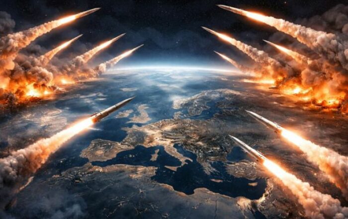 guerre ukraine debat militaire france