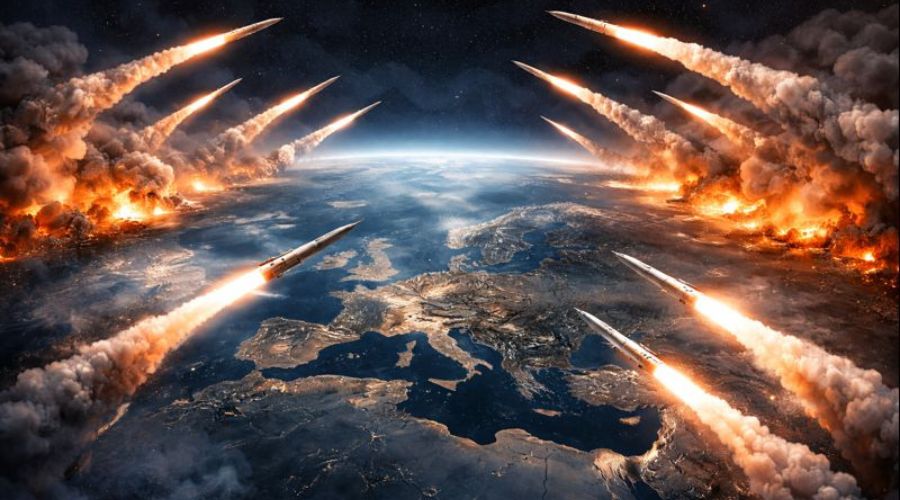 guerre ukraine debat militaire france