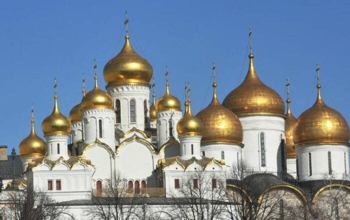 Russie : un triple signal d’alarme ?