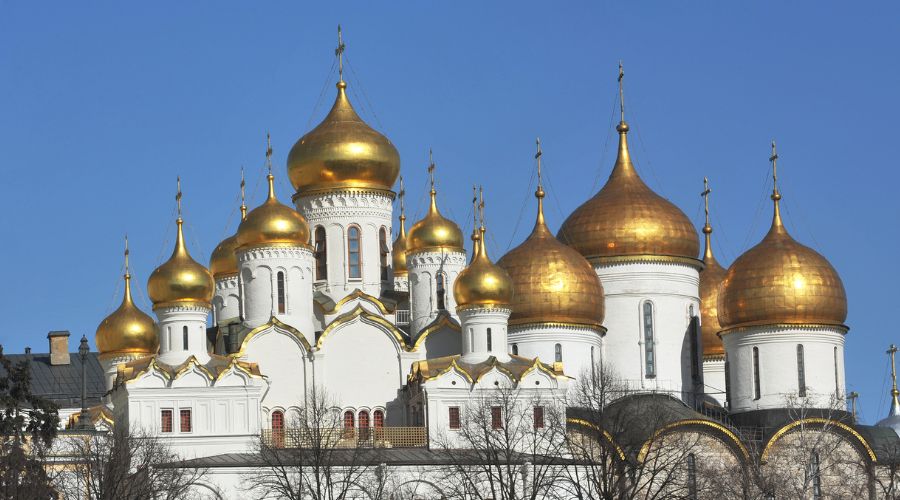 Russie : un triple signal d’alarme ?