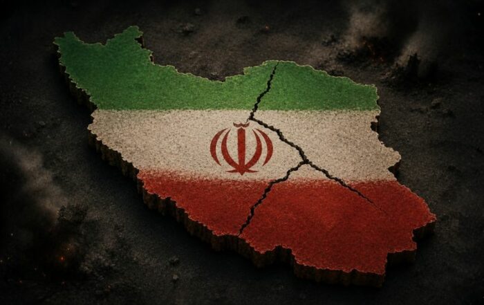 Iran : « Le système politique est désormais éclaté en plusieurs pôles »