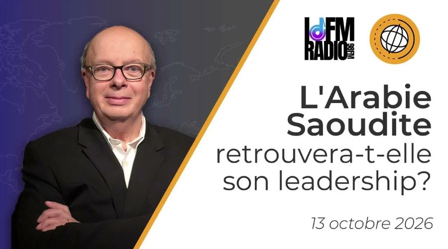 L'Arabie Saoudite retrouvera-t-elle son leadership ?